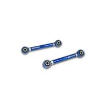 REAR TOE KIT FORD FOCUS '19 MK4 W/MULTI-LINK REAR SUSPENSION