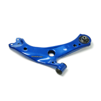 FRONT LOWER CONTROL ARM TOYOTA ALTIS 19-