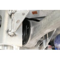 TOYOTA SUPRA J29 '19-/ BMW Z4 G29 18- FRONT LOWER ARM BUSHING