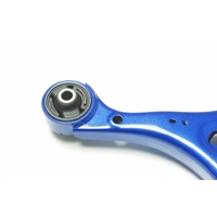 HONDA CIVIC SI '14-15 FRONT LOWER CONTROL ARM