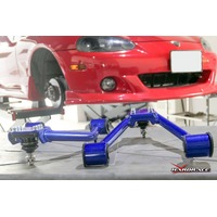 MAZDA MIATA NB '98-05 FRONT UPPER CAMBER ARM V2