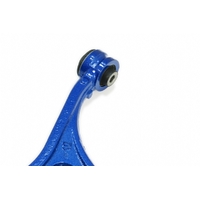 HONDA ODYSSEY JDM 03-13 RB1/2/3/4 FRONT LOWER CONTROL ARM