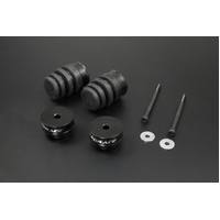 FRONT EXTENDED BUMP STOP SUZUKI JIMNY '18-