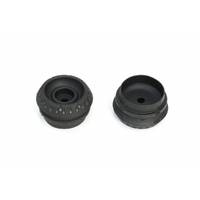 FRONT STRUT MOUNT TOYOTA GR YARIS '20-, YARIS XP210 '20-