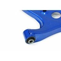 SUBARU BRZ '22- ZD8 FRONT LOWER CONTROL ARM