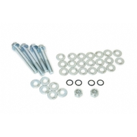 FRONT CASTER ADJUSTING KIT HONDA, CIVIC EG, EH '92-'95, EJ '96-'00, INTEGRA '94-'01