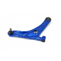 FRONT LOWER CONTROL ARM TOYOTA VITZ, YARIS, ECHO '03-05