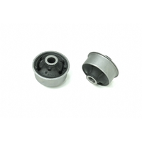 FRONT LOWER ARM BUSHING, REAR TOYOTA RAV4 '06-18, ALPHARD '08-, COROLLA '07-13 E150, '13-18 E180, PREVIA '06-19, PRIUS '09-15, PRIUS ALPHA '11-21, NX