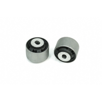 FRONT LOWER ARM BUSHING, REAR FORD FIESTA MK6 '08-17, MAZDA2 DE 08-14