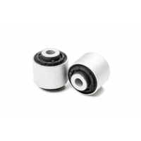 FRONT LOWER REAR ARM BUSHING - INNER SIDE MERCEDES-BENZ C-CLASS W205 AWD, E-CLASS W213 AWD, GLC X253