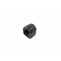 STABILIZER BUSH REPLACEMENT PACKAGE MAZDA, 3/AXELA, BM/BY 14-18