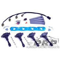 EVO 4B11 NEXT GEN COIL KIT