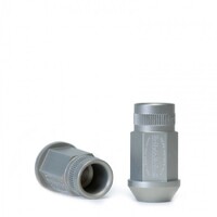 SKUNK2 LUG NUT SET for 20-PC HARD (M12 X 1.50)