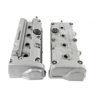 SKUNK2 K SERIES K20 K24 ULTRA LIGHTWEIGHT MAGNESIUM VALVE COVER