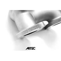 ARTEC V-BAND EXHAUST MANIFOLD for MAZDA 13B