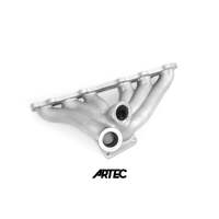 ARTEC T4 EXHAUST MANIFOLD for TOYOTA 2JZ-GTE
