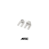 ARTEC 3" Universal Downpipe Fabrication Kit