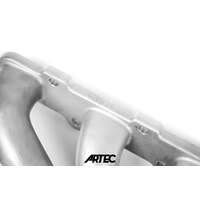 ARTEC T4 EXHAUST MANIFOLD for GENERAL MOTORS ATLAS VORTEC 4200