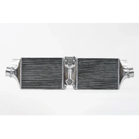 CSF Racing High-Performance Intercooler System Porsche Carrera 992 3.0T