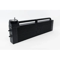 CSF Racing Race-Spec Oil Cooler - BMW M5/M6 E6X BMW M5/M6 E6X