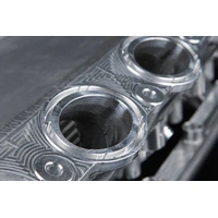 BMW 1/2/3/4/5 Series (B58 Gen 1) BMW 1/2/3/4/5 Series (B58 Gen 1)
