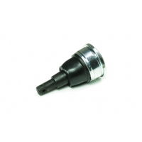 HONDA CRV '01-06 FRONT LOWER BALL JOINT