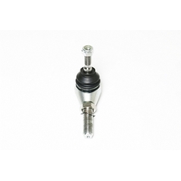 REAR LOWER ARM/CAMBER KIT REPLACEMENT BALL JOINT PACKAGE TOYOTA, LEXUS, CELSIOR, LS, XF30 01-06, UCF3 00-06