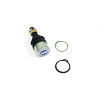 HONDA FIT GK '14-20/ CITY '14-20 FRONT LOWER BALL JOINT