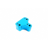 ROLL CENTER CAMBER ADJUSTER AUDI, VOLKSWAGEN, A3, ALTEA, BEETLE, CADDY, CC, EOS, GOLF, GOLF R, JETTA, LEON, OCTAVIA, PAS