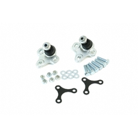VW GOLF '05-/ JETTA '05-18/ EOS '07-15/ SCIROCCO '09-17/ TIGUAN '08-/ T-ROC '17-/ T-CROSS '19-/ TOURAN '03-/ FRONT CAMBER ADJUSTABLE BALL JOINT