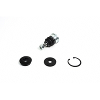 REPLACEMENT BALL JOINT FRONT UPPER ARM #Q0165 TOYOTA, 4RUNNER, TACOMA, TUNDRA, 96-03/PRERUNNER 96-04, 00-06, N180 199