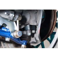 ROLL CENTER ADJUSTER LEXUS, GS, SC, JZS160 98-05, Z40 01-10