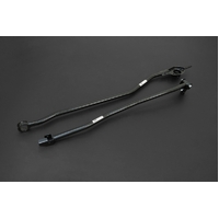 B SERIES VTEC SHIFT LINKAGE HONDA CIVIC/CR-X EF ED '87-91
