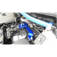 BRAKE MASTER CYLINDER STOPPER MAZDA, CX5, CX9, 16-PRESENT, KE 12-17