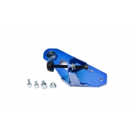 BRAKE MASTER CYLINDER STOPPER LHD LEXUS LX '98-07