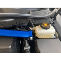 BODY REINFORCED BAR LEXUS, RX, AL20 16-PRESENT
