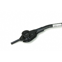 B SERIES VTEC SHIFT LINKAGE HONDA CIVIC EG/EK '92-00, INTEGRA '94-01