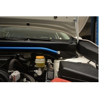 BODY REINFORCED BAR SUBARU, IMPREZA, XV, GK/GT 17-PRESENT, GT 17-PRESENT, SK 18-PRESENT