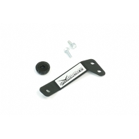 BRAKE MASTER CYLINDER STOPPER LHD TOYOTA SIENNA XL30 '11-20