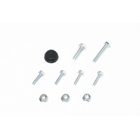BRAKE MASTER CYLINDER STOPPER SUBARU, LEGACY, OUTBACK, BR 09-14, BM/BR 09-14