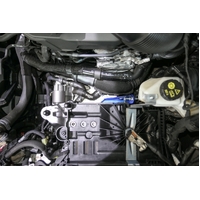 BRAKE MASTER CYLINDER STOPPER VW GOLF MK8 '19-