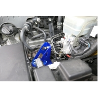 BRAKE MASTER CYLINDER STOPPER TOYOTA FJ CRUISER '06-