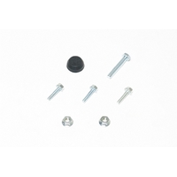 BRAKE MASTER CYLINDER STOPPER SUBARU, SH 09-13
