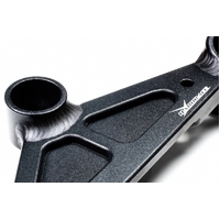 BRAKE MASTER CYLINDER STOPPER, TESLA, MODEL 3 '17-