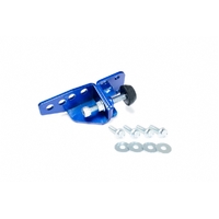 NISSAN SILVIA S14/S15 BRAKE MASTER CYLINDER STOPPER