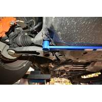 FRONT LOWER BRACE MITSUBISHI, ECLIPSE, 18-PRESENT