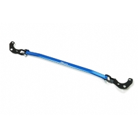 FORD FOCUS MK4 ST '19- FRONT STRUT BRACE ( LHD )