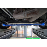 FRONT LOWER BRACE TOYOTA, ALPHARD/VELLFIRE, 15-PRESENT