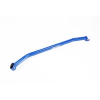 FRONT LOWER BRACE MAZDA, 3/AXELA, 5/PREMACY, BK 03-08, BL 09-13, CR 05-10, CW 11-