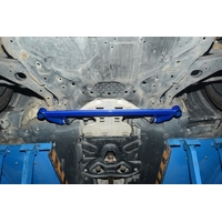 FRONT LOWER BRACE MAZDA, 3/AXELA, 6/ATENZA, CX5, CX9, 16-PRESENT, BM/BY 14-18, GJ 14-, KE 12-17, KF 201